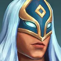 profile_Jenos