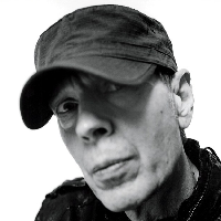 profile_Scott Walker