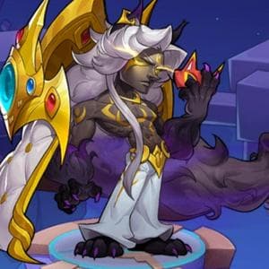 profile_Lord of Sparkles - Yorhm Tum