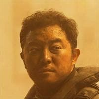 profile_Zhang Peng