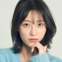 profile_Suh Ji-hye