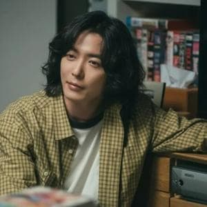 profile_Go-Jun