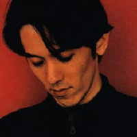 profile_Kunihiko Ikuhara