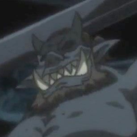 profile_Ogre