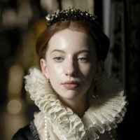 profile_Elizabeth I of England