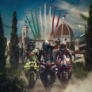 profile_MotoGP