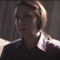 profile_Mrs. White