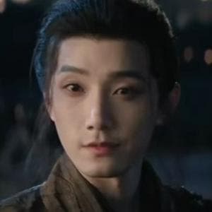 profile_Xie Ling Xi