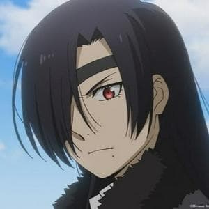 profile_Asa