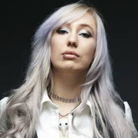 profile_Zoë Quinn