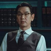 profile_Yoon Gun-Hyeong