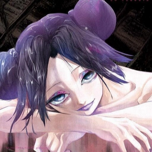 Sanae Momoki MBTI Personality Type image