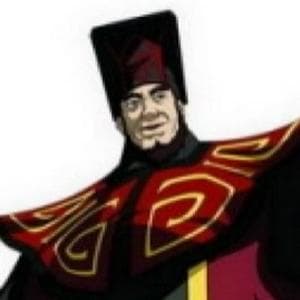 profile_Sun Quan