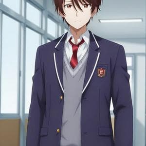 profile_Yuuta Kadowaki