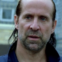 profile_John Abruzzi