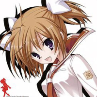profile_Akari Mamiya