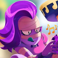 profile_Emz