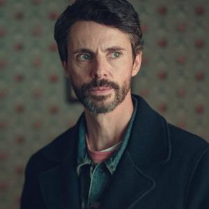 profile_Carl Morck