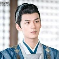 profile_Pei Heng