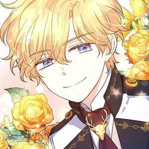 profile_Luca Winterwald