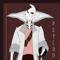 profile_Psycho Sans