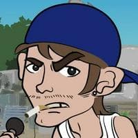 profile_Shitty G.