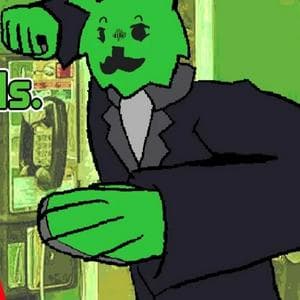 profile_I_AM_BIG_KEVIN