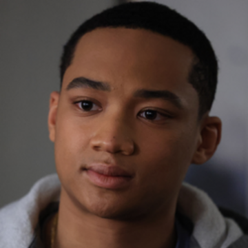 profile_Tyrell Epps
