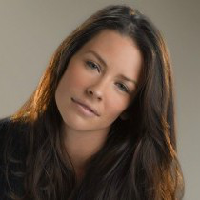 Evangeline Lilly mbtiパーソナリティタイプ image