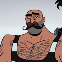 profile_Benjamin