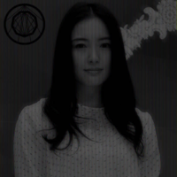 Sadako Yamamura MBTI Personality Type image