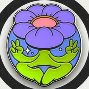 profile_Cloud State Society