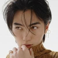 profile_Shuzo Ohira