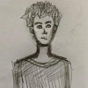 profile_Tserry