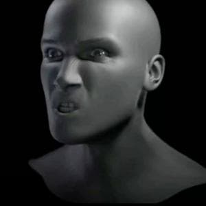 profile_Don't make me look bad!