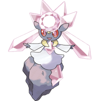 profile_Diancie (Diancie)