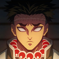 profile_Gyomei Himejima