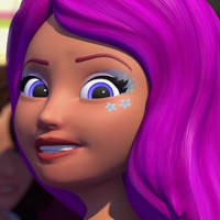 profile_Livi