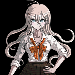 profile_Pregame Miu Iruma
