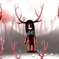 profile_Forest entities