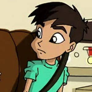 profile_Paco