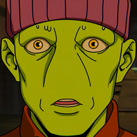 profile_Leech
