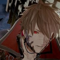 profile_The Protagonist