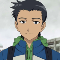 profile_Miyokichi Nobuse