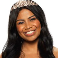 profile_Cyrell (Season 6)