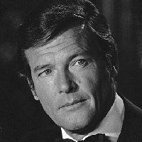 Roger Moore MBTI -Persönlichkeitstyp image