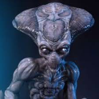 profile_Harvester (Alien)
