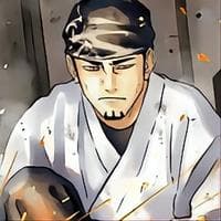 profile_Kunishige Rokuhira