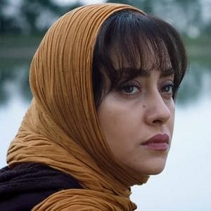 profile_Dorsa