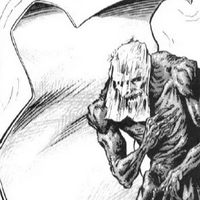 profile_Sheet Phantom / Sheet Ghoul